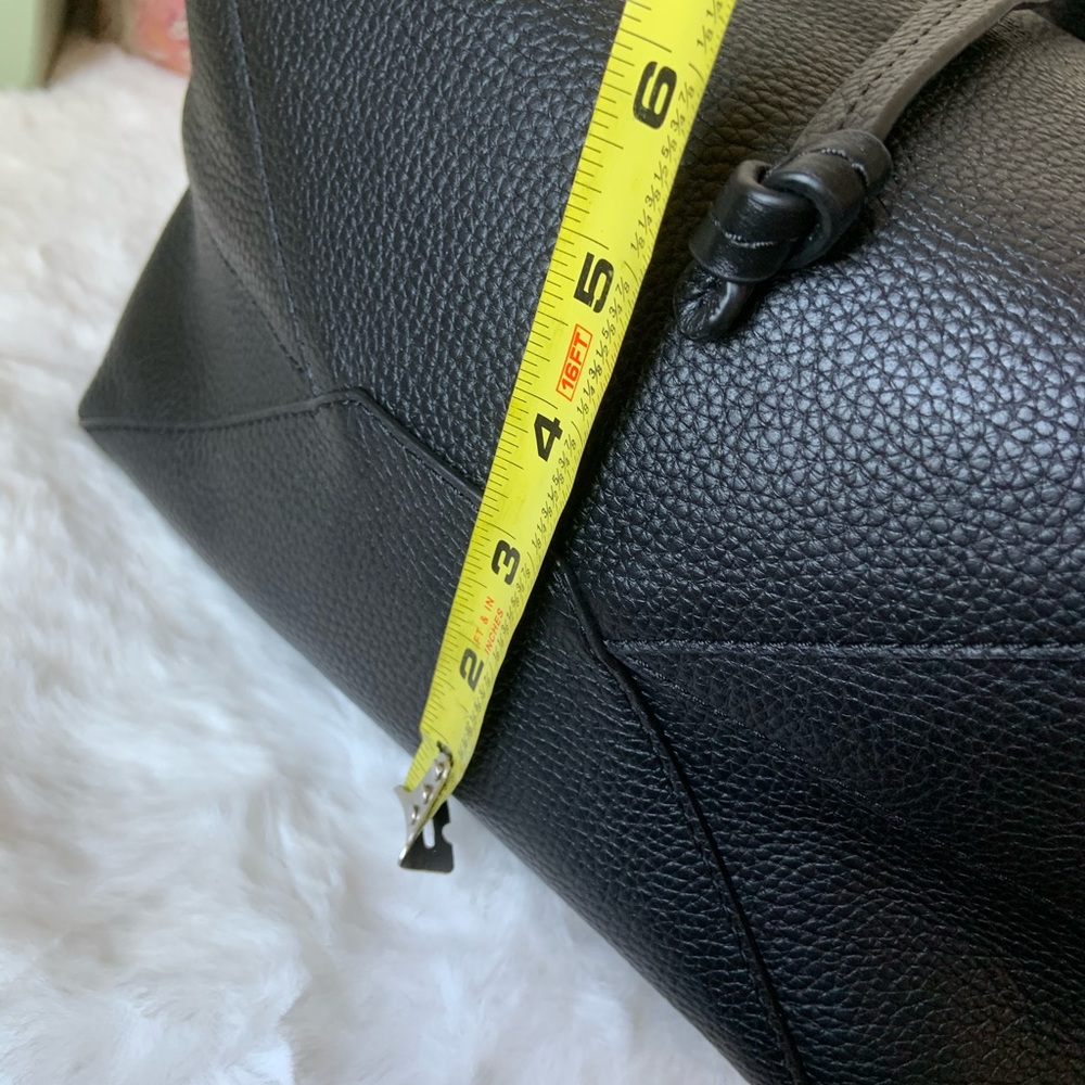 Mk Backpack - image 7